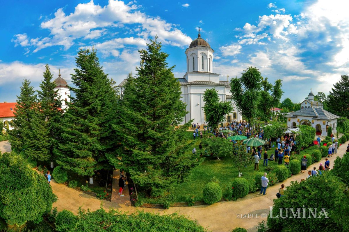 Sclipirile Luminii 265225