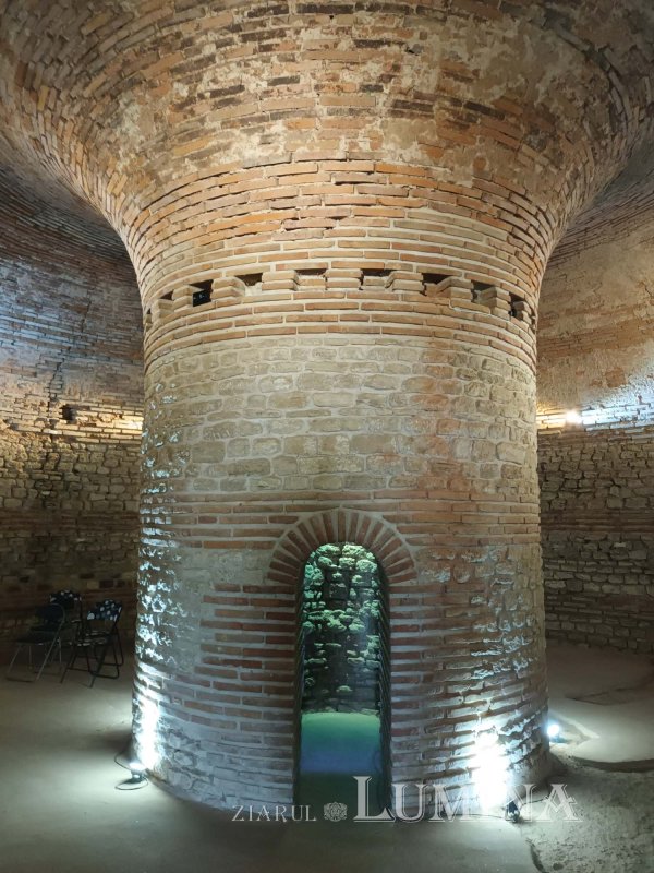 Tumultul istoriei 265194