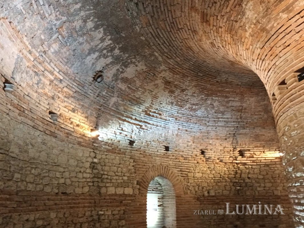 Tumultul istoriei 265195