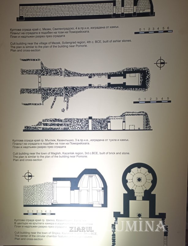 Tumultul istoriei 265196