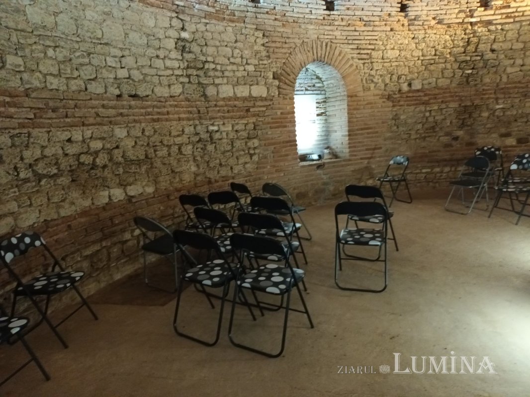 Tumultul istoriei 265197