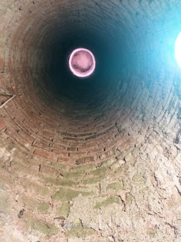 Tumultul istoriei 265200