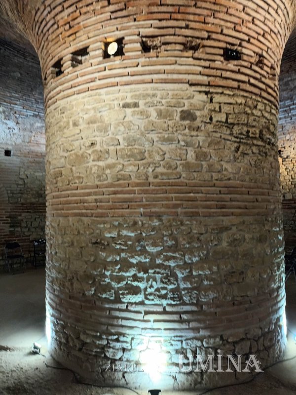 Tumultul istoriei 265207