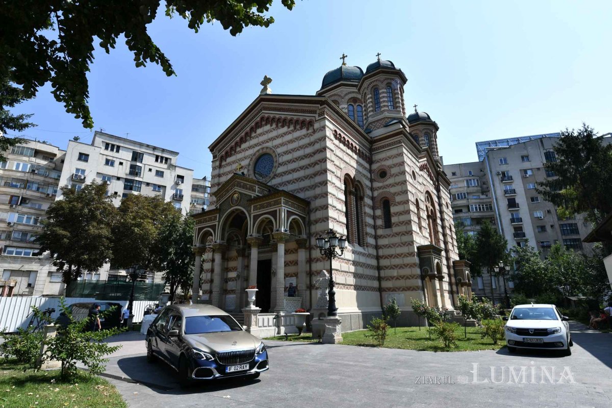 Academicianul Constantin Bălăceanu-Stolnici - personalitate științifică marcantă a culturii românești 265645