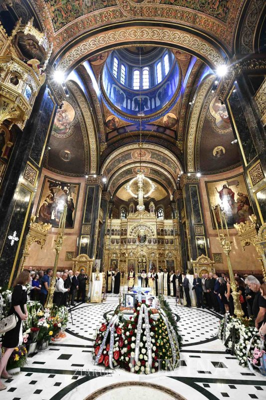 Academicianul Constantin Bălăceanu-Stolnici - personalitate științifică marcantă a culturii românești 265646