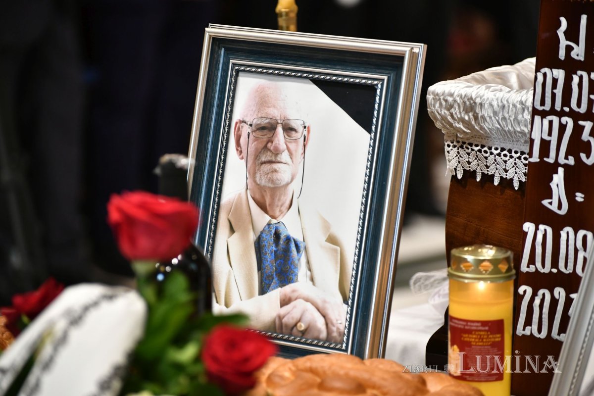 Academicianul Constantin Bălăceanu-Stolnici - personalitate științifică marcantă a culturii românești 265651