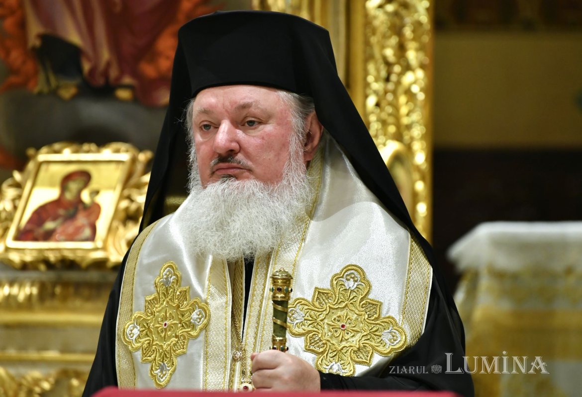 Academicianul Constantin Bălăceanu-Stolnici - personalitate științifică marcantă a culturii românești 265653