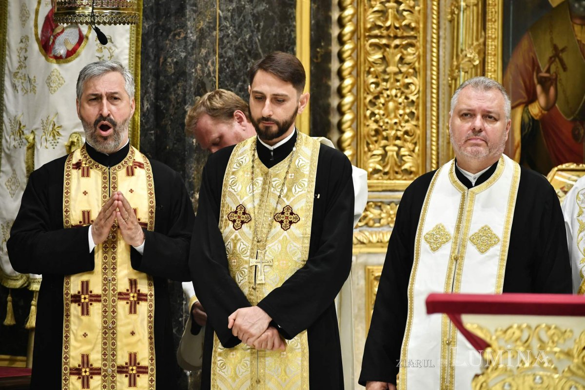 Academicianul Constantin Bălăceanu-Stolnici - personalitate științifică marcantă a culturii românești 265654