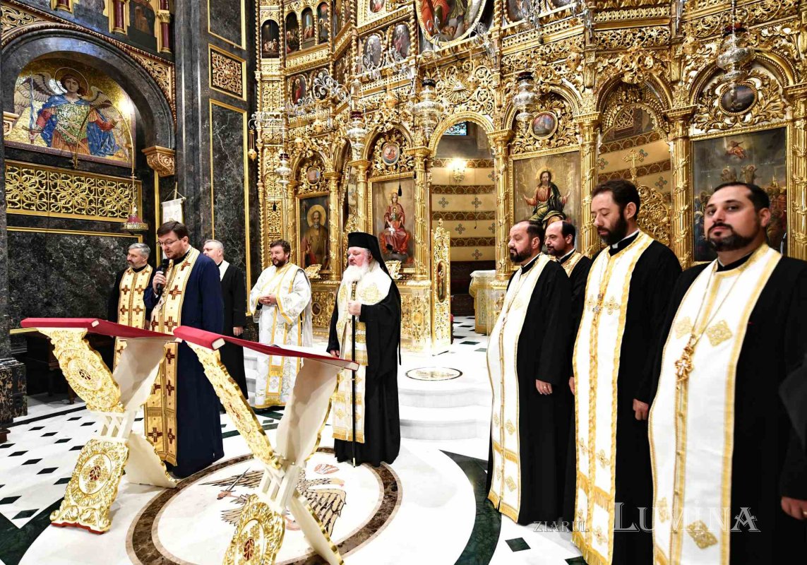 Academicianul Constantin Bălăceanu-Stolnici - personalitate științifică marcantă a culturii românești 265658