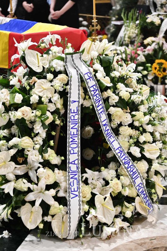 Academicianul Constantin Bălăceanu-Stolnici - personalitate științifică marcantă a culturii românești 265660