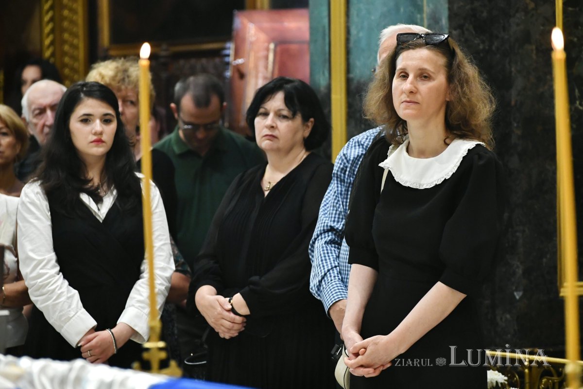 Academicianul Constantin Bălăceanu-Stolnici - personalitate științifică marcantă a culturii românești 265662