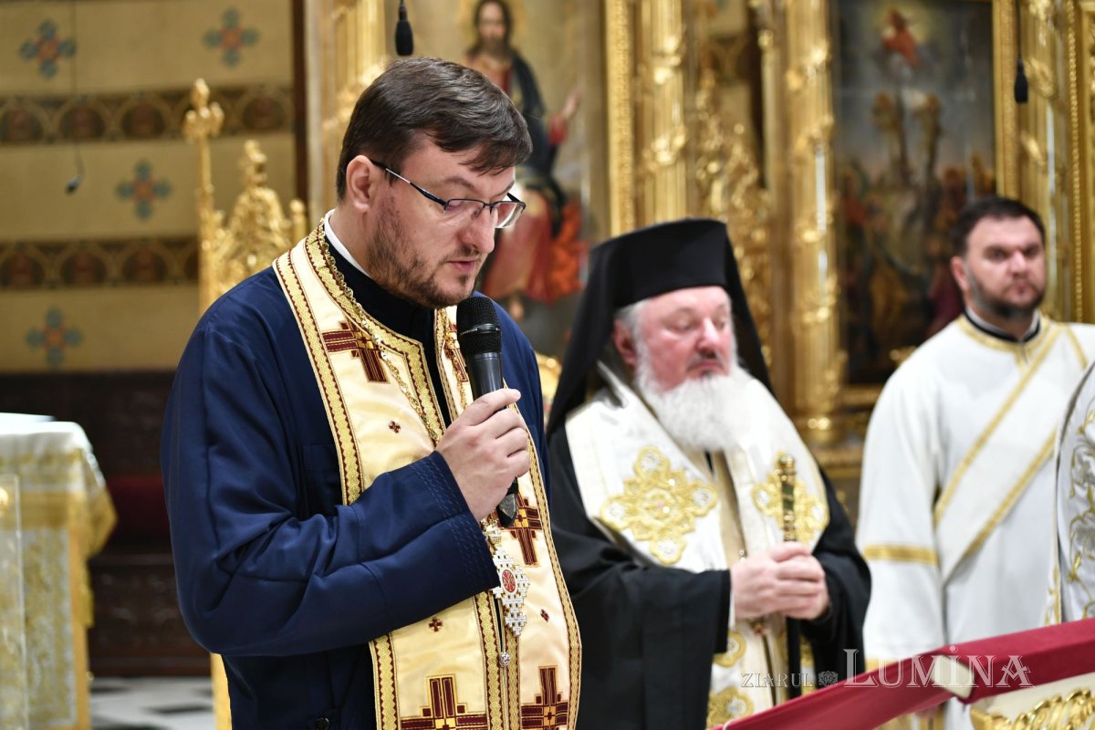 Academicianul Constantin Bălăceanu-Stolnici - personalitate științifică marcantă a culturii românești 265672