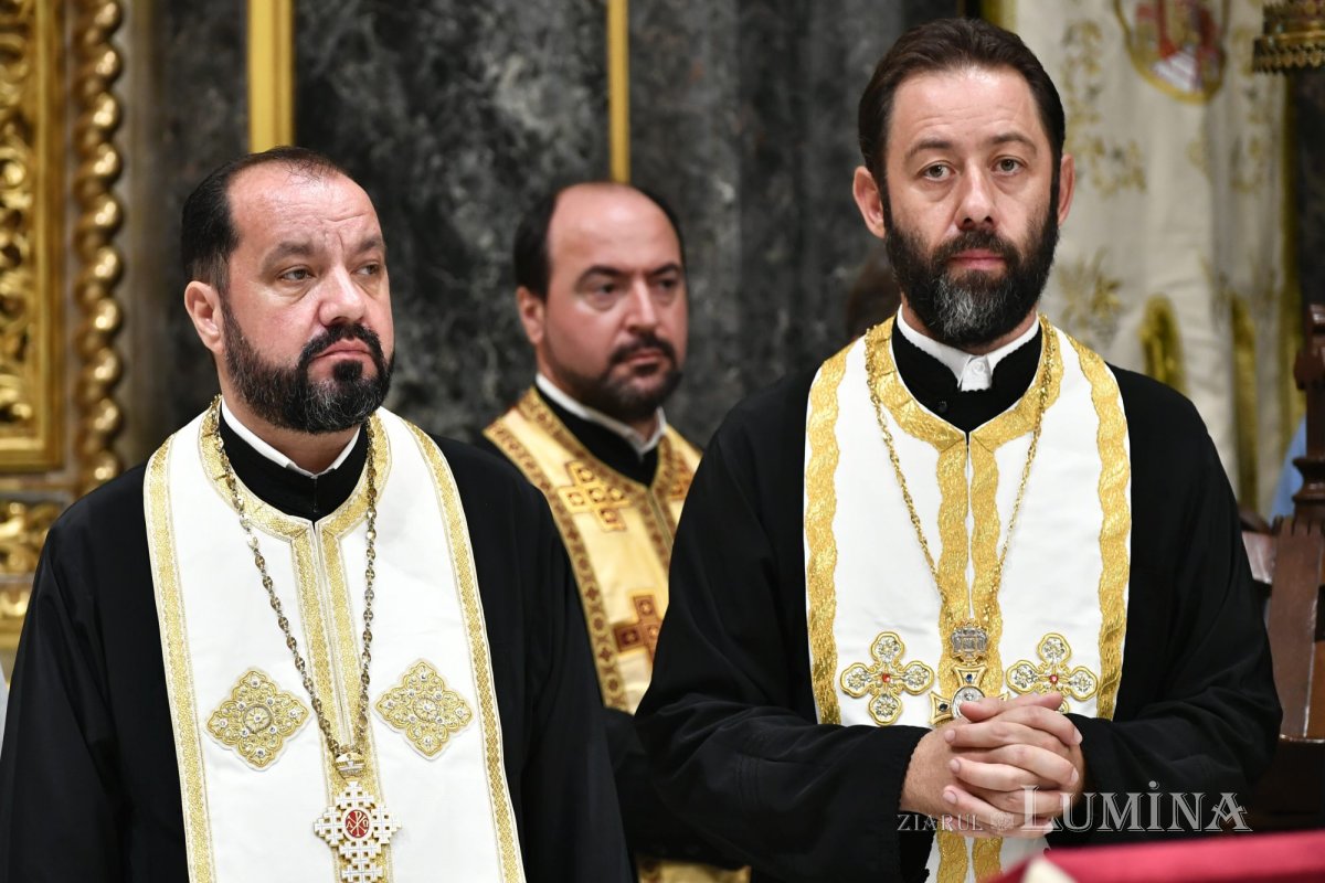 Academicianul Constantin Bălăceanu-Stolnici - personalitate științifică marcantă a culturii românești 265673