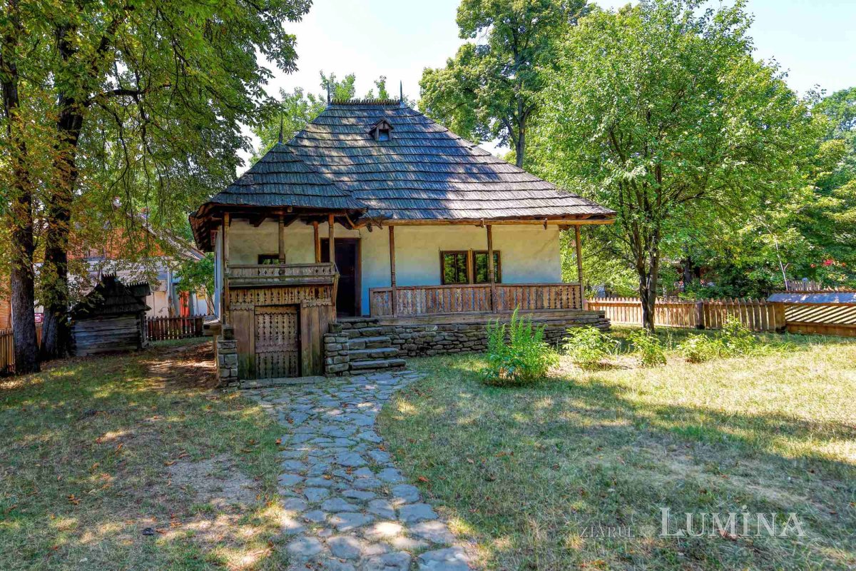 Renăscut de două ori din cenuşă 265695