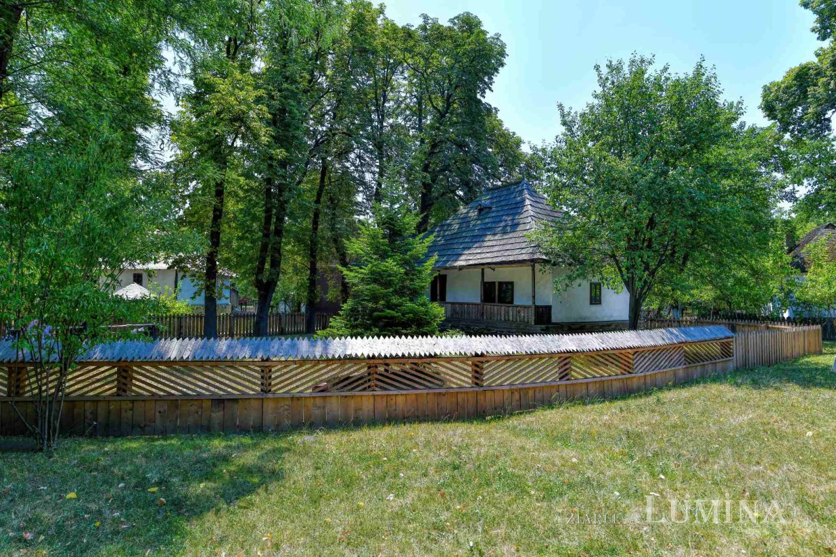 Renăscut de două ori din cenuşă 265696