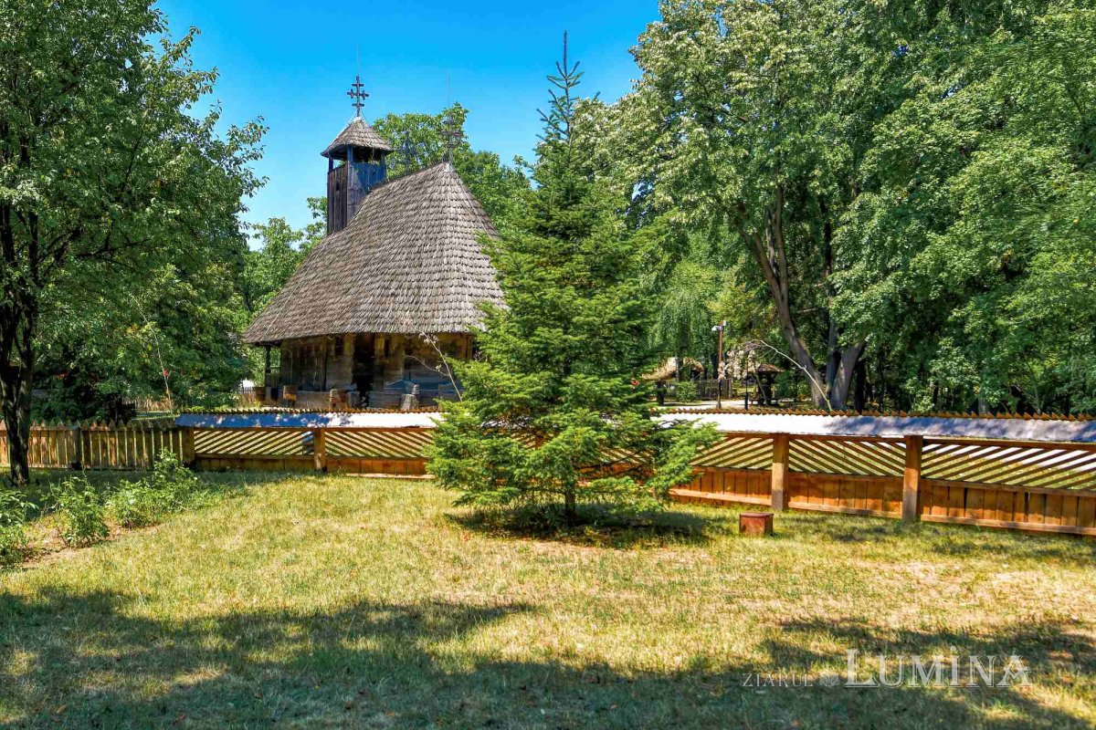 Renăscut de două ori din cenuşă 265697