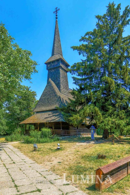 Renăscut de două ori din cenuşă 265698