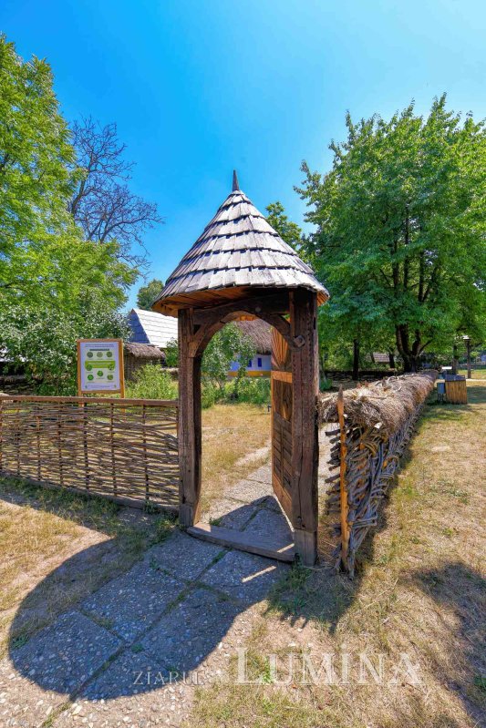 Renăscut de două ori din cenuşă 265699