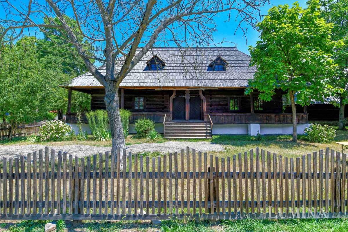 Renăscut de două ori din cenuşă 265701