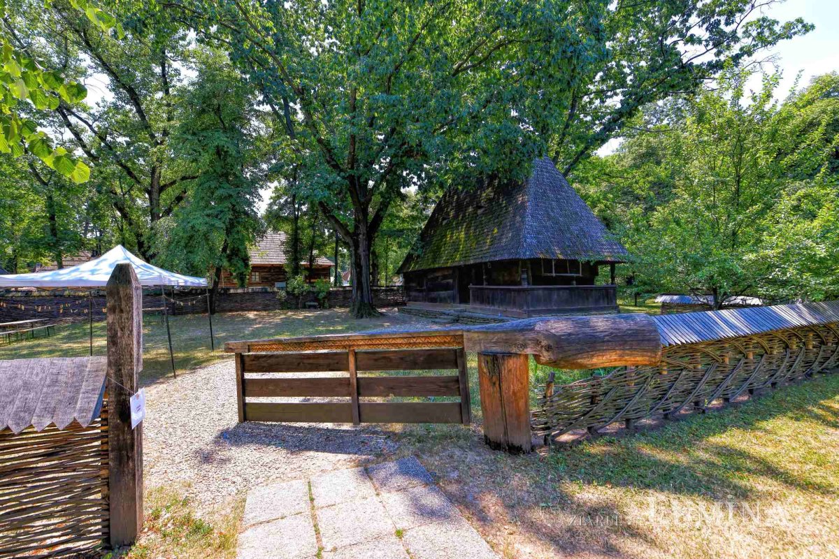 Renăscut de două ori din cenuşă 265702