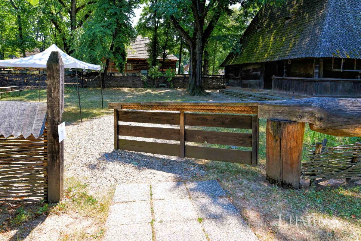 Renăscut de două ori din cenuşă 265703