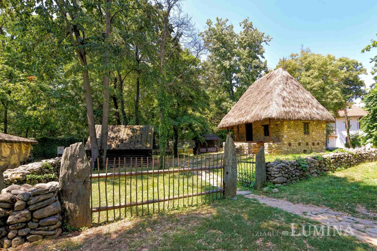 Renăscut de două ori din cenuşă 265705