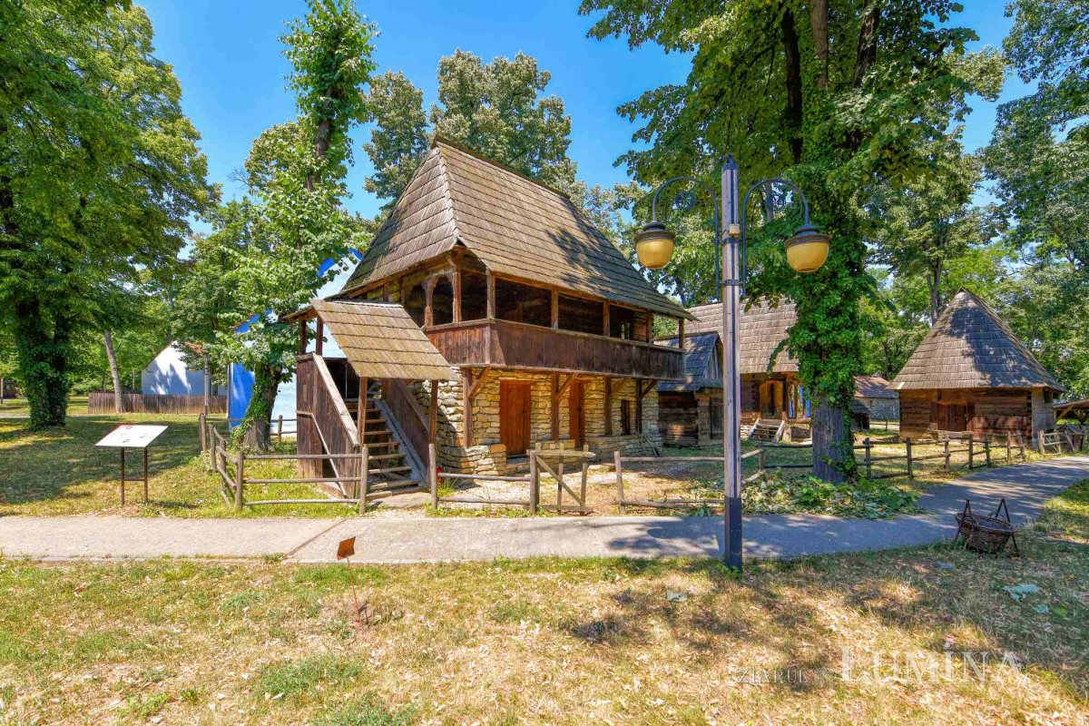 Renăscut de două ori din cenuşă 265708