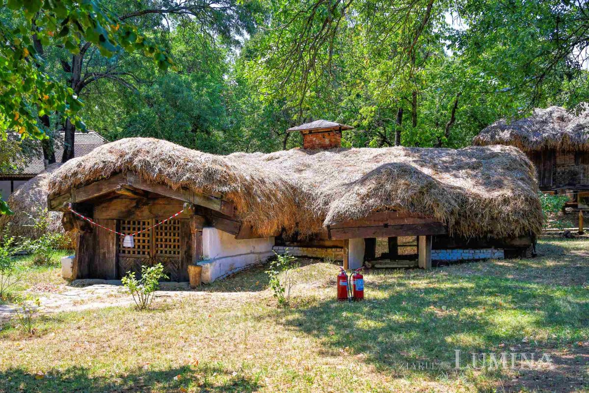 Renăscut de două ori din cenuşă 265710