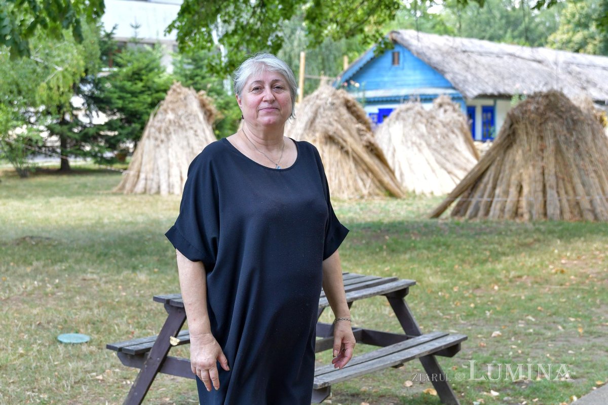 Renăscut de două ori din cenuşă 265712