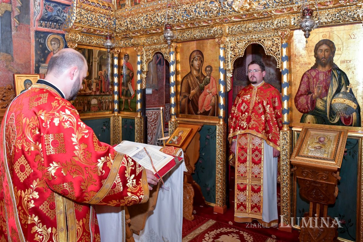 „Mare rugător pentru cei care vor să-și schimbe viața” 265987