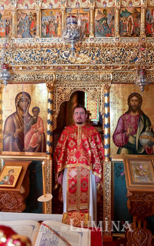 „Mare rugător pentru cei care vor să-și schimbe viața” 265988