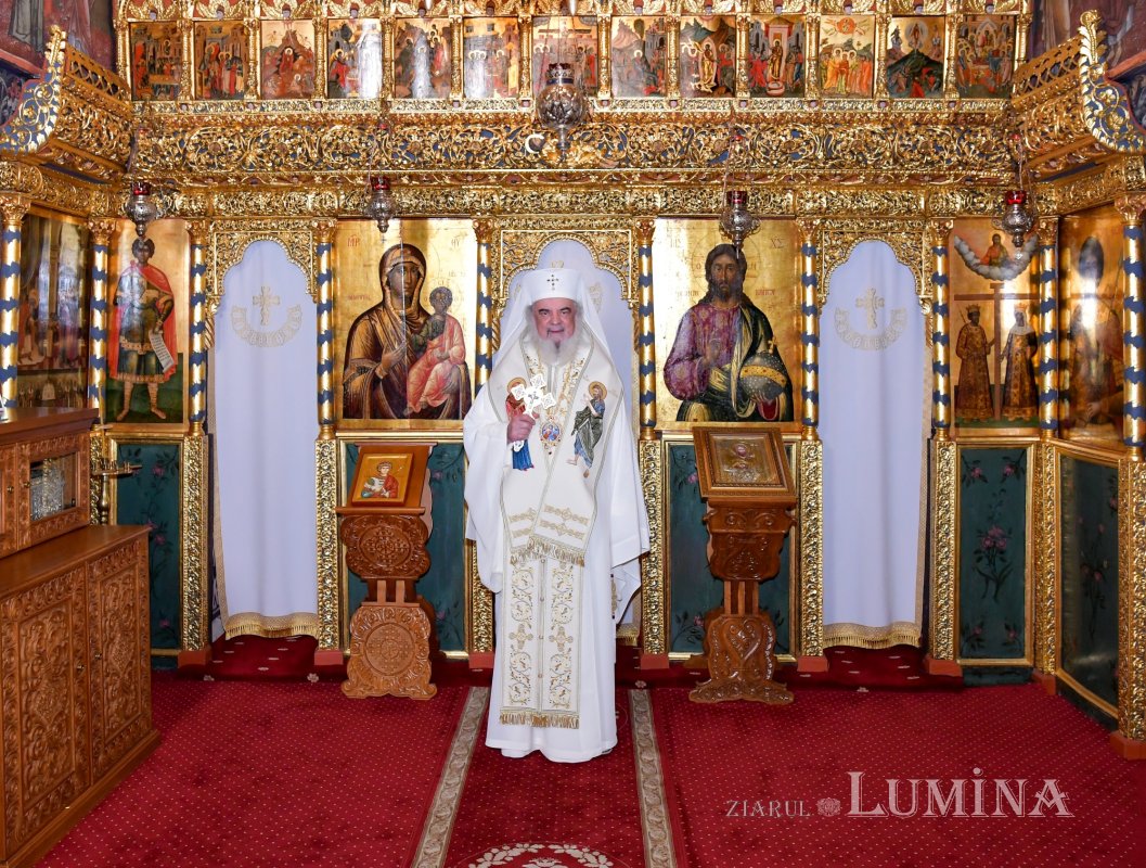 „Mare rugător pentru cei care vor să-și schimbe viața” 265989