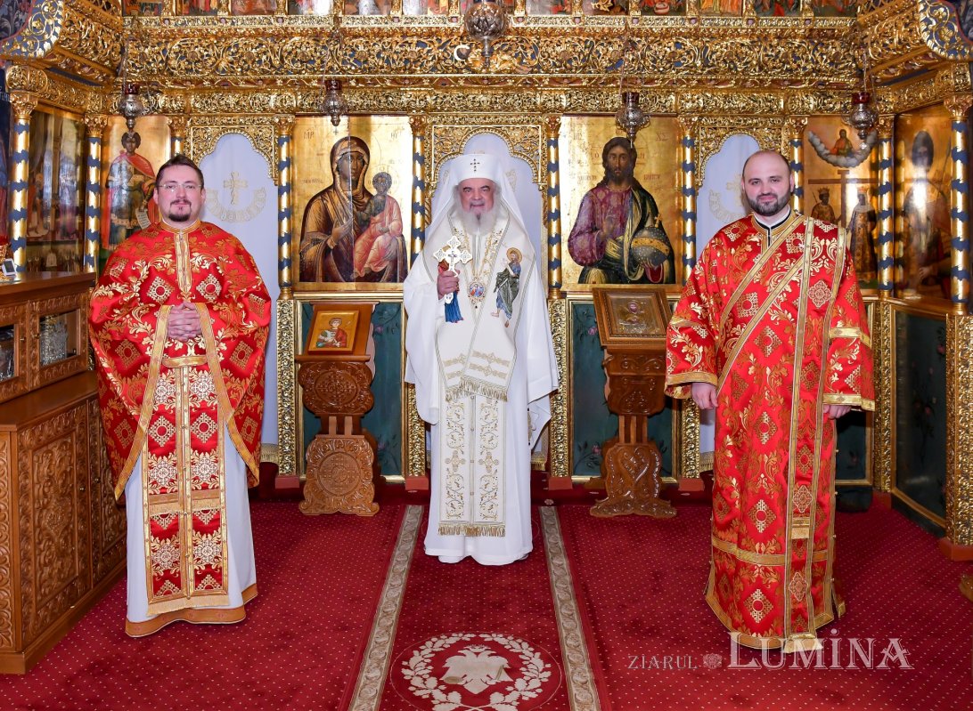 „Mare rugător pentru cei care vor să-și schimbe viața” 265990