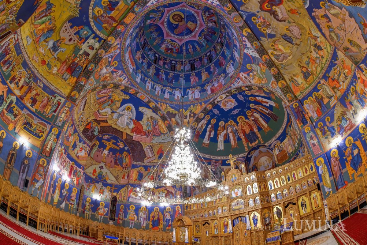 Sclipirile Luminii 266210