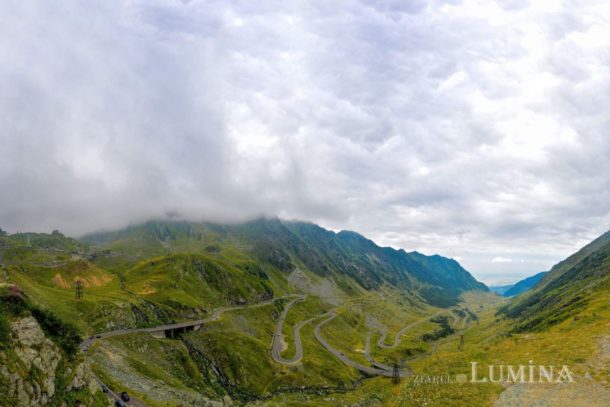 Sclipirile Luminii 266212