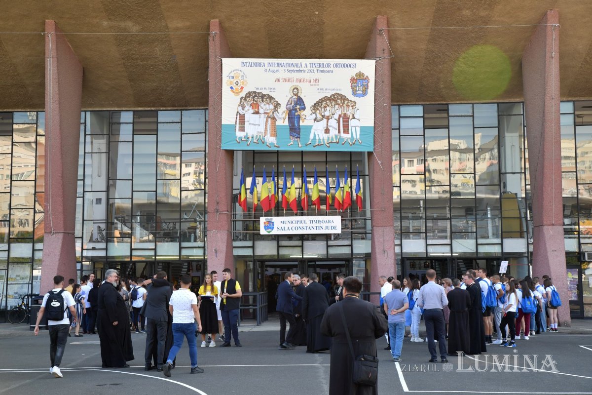 Ziua prelegerilor la ITO Timișoara 266333