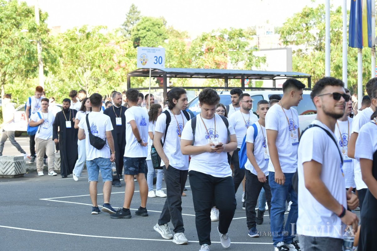 Ziua prelegerilor la ITO Timișoara 266336