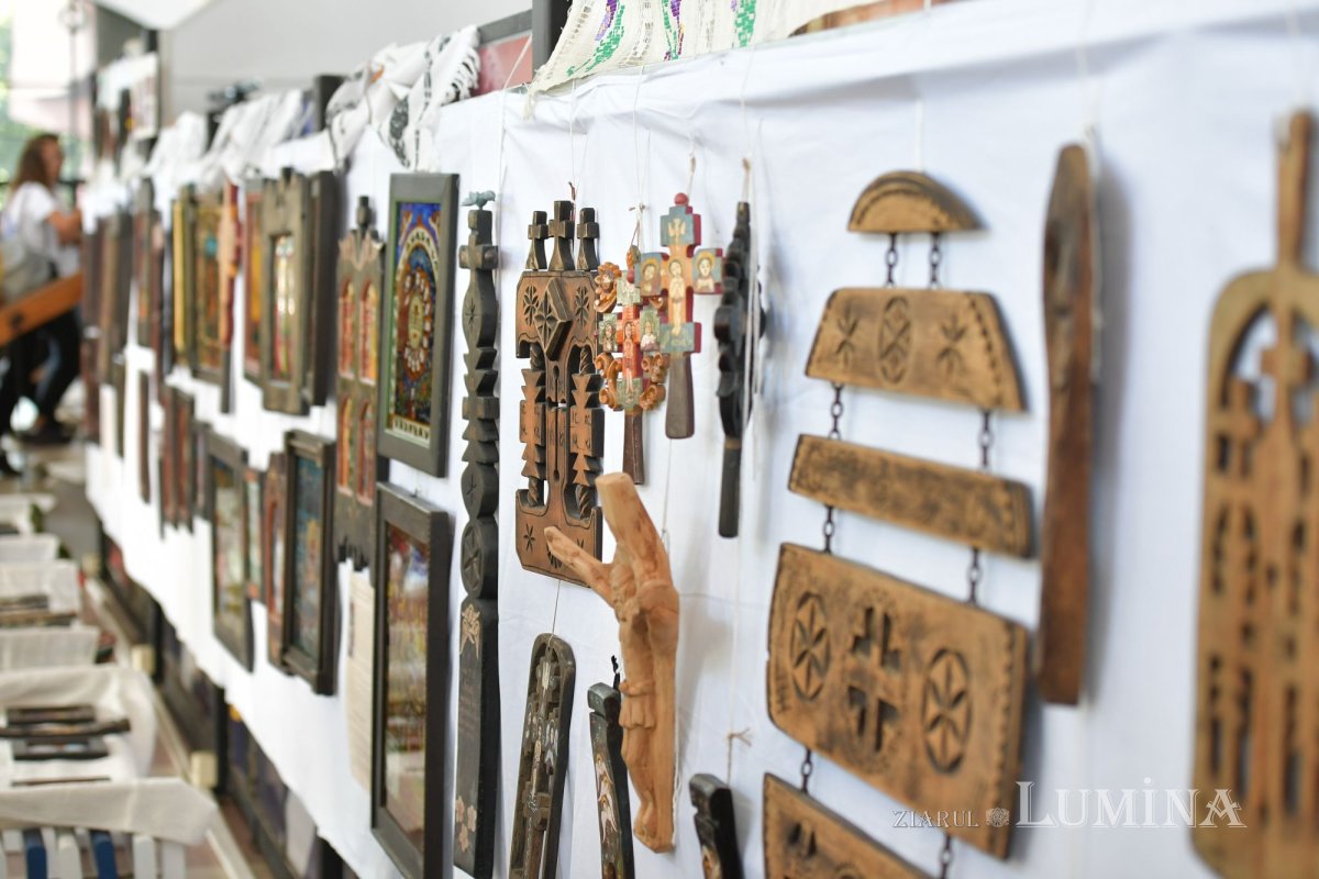 Ziua prelegerilor la ITO Timișoara 266337