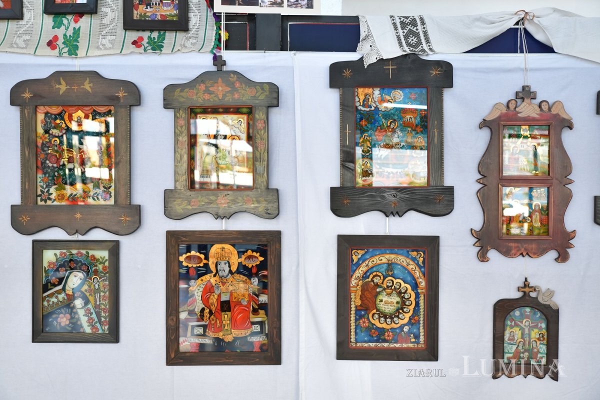 Ziua prelegerilor la ITO Timișoara 266339