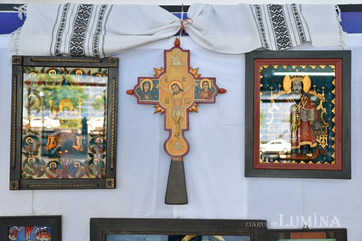 Ziua prelegerilor la ITO Timișoara 266340