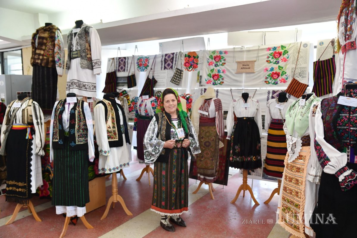 Ziua prelegerilor la ITO Timișoara 266342