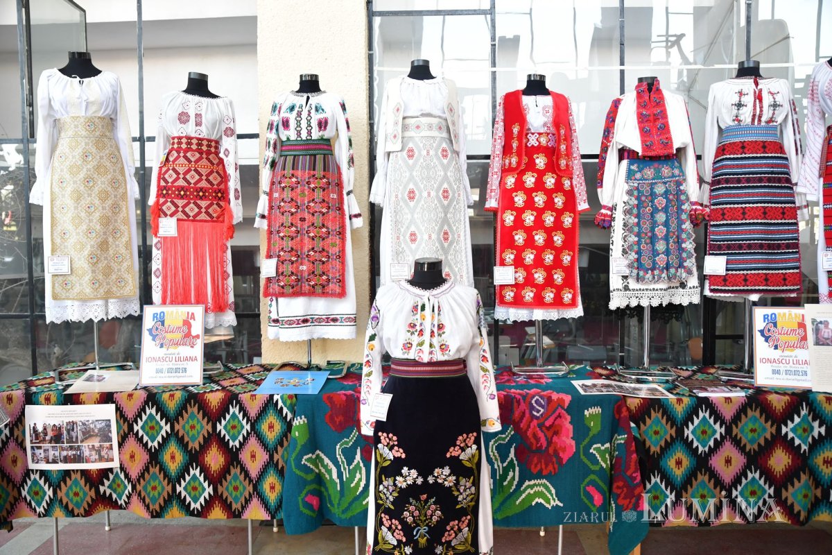 Ziua prelegerilor la ITO Timișoara 266343