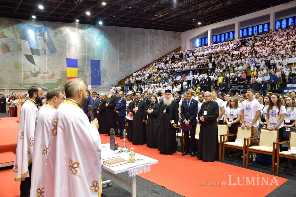 Ziua prelegerilor la ITO Timișoara 266346