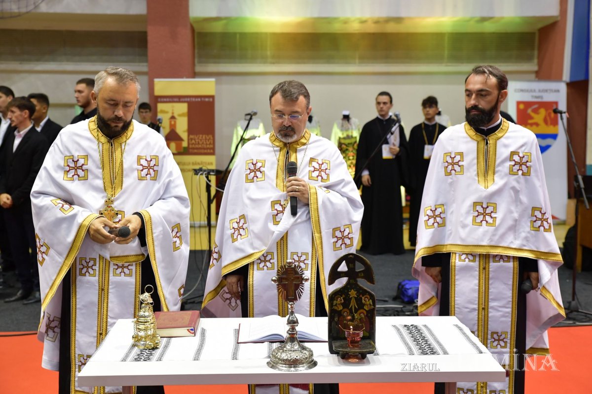 Ziua prelegerilor la ITO Timișoara 266350