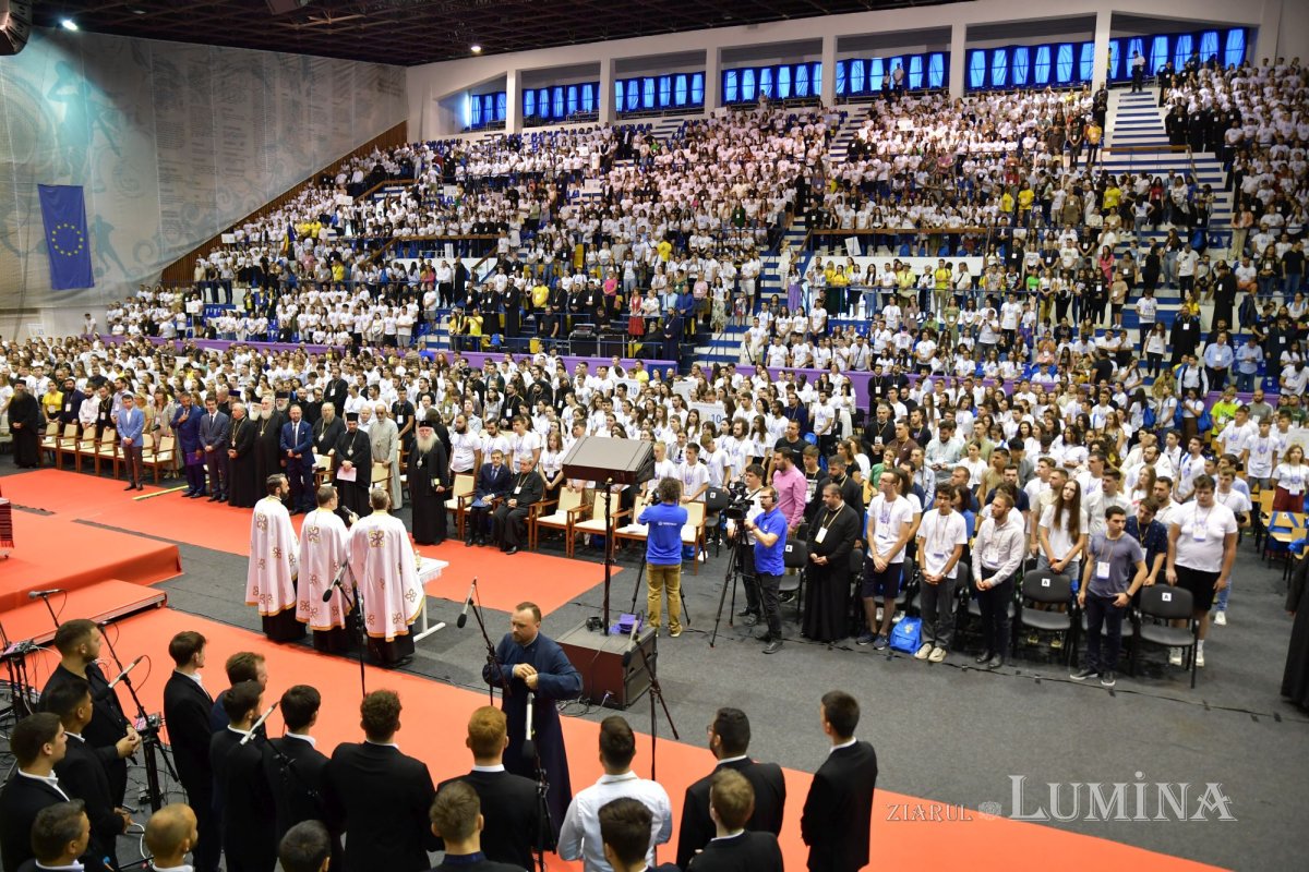 Ziua prelegerilor la ITO Timișoara 266351