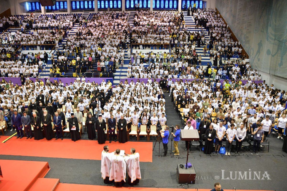 Ziua prelegerilor la ITO Timișoara 266352