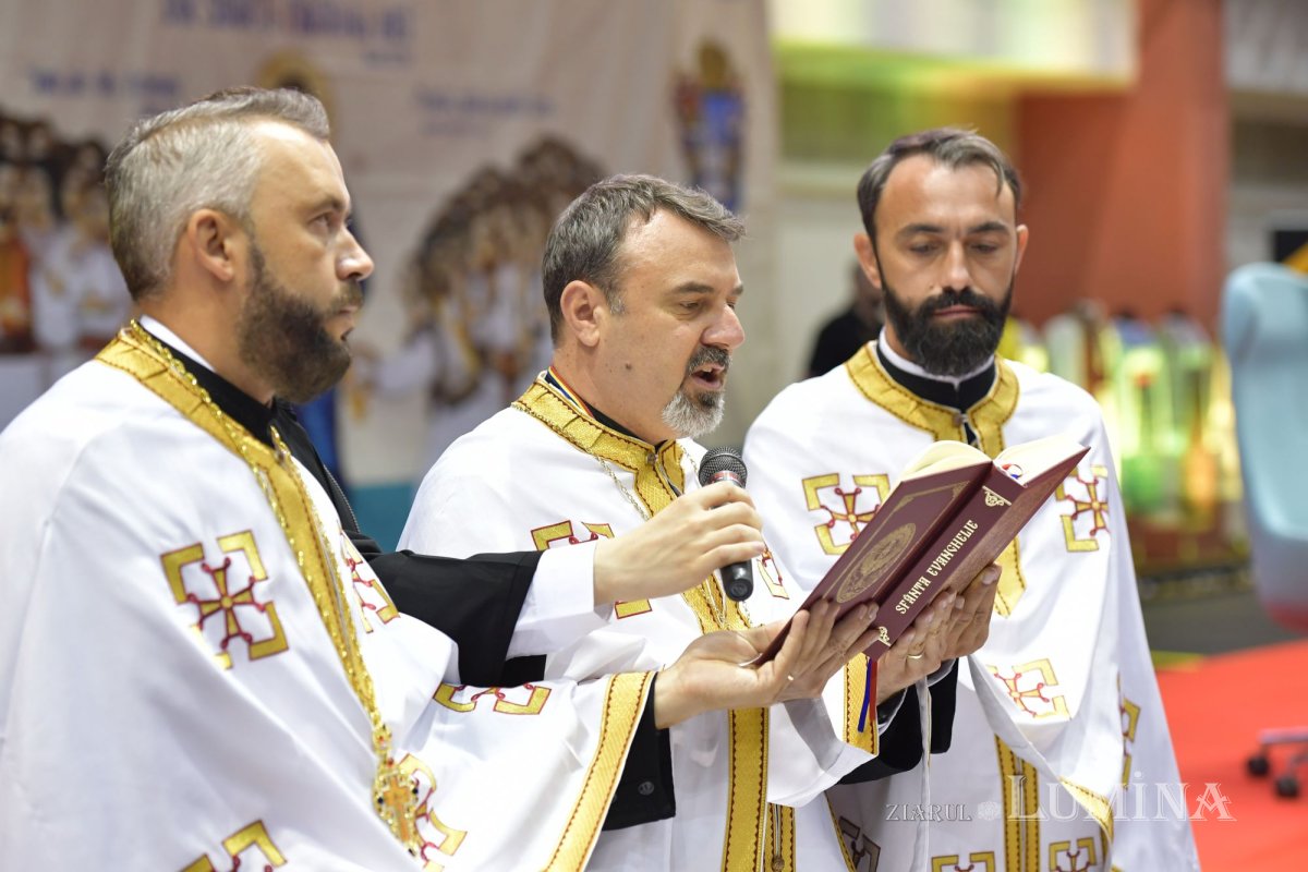 Ziua prelegerilor la ITO Timișoara 266353