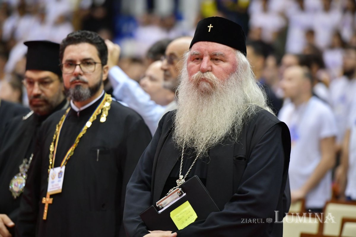 Ziua prelegerilor la ITO Timișoara 266355