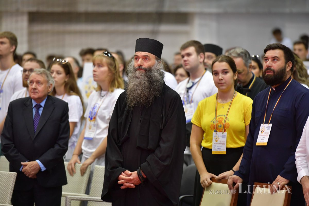 Ziua prelegerilor la ITO Timișoara 266358