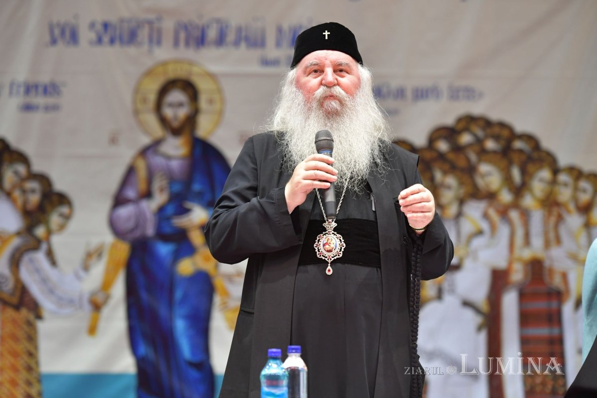 Ziua prelegerilor la ITO Timișoara 266362